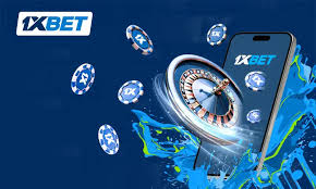1xBet Thailand The Ultimate Sports Betting Experience