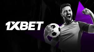 1xBet Thailand The Ultimate Sports Betting Experience