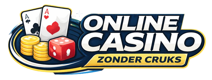 Bedste Casinoer Uden MitID - En Guide til Spil uden Bekymringer