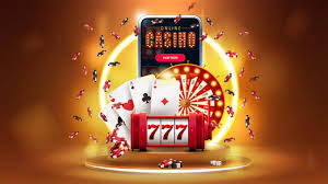 Discover the Excitement of MrSpin9 Casino Your Ultimate Gaming Destination 874817487