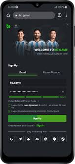 Join the Excitement Hash.Game Registration Process Explained Join the Excitement Hash.Game Registration Process Explained