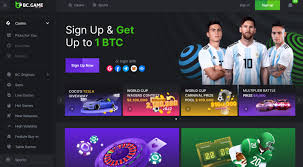 Join the Excitement Hash.Game Registration Process Explained Join the Excitement Hash.Game Registration Process Explained