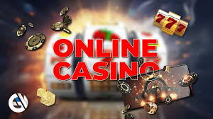 Ontdek de Spannende Wereld van Casino Igobet 1589690721 Ontdek de Spannende Wereld van Casino Igobet 1589690721