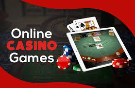 Oplev Spændingen ved Hugo Casino Online 1642813237