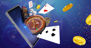 Регистрация в Get X Casino Пошаговое руководство 1746565502